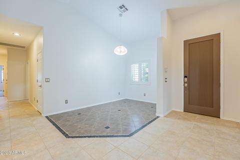 3223 E Fremont Rd, Phoenix, AZ 85042 photo 7