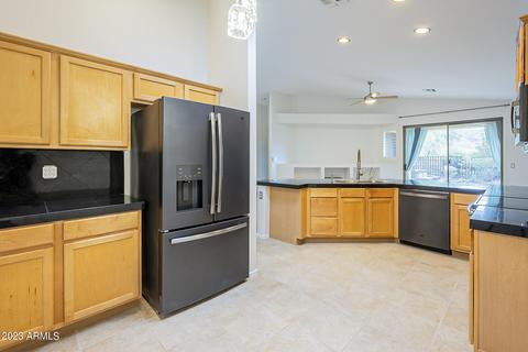 3223 E Fremont Rd, Phoenix, AZ 85042 photo 19
