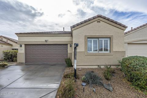 3223 E Fremont Rd, Phoenix, AZ 85042 photo 2