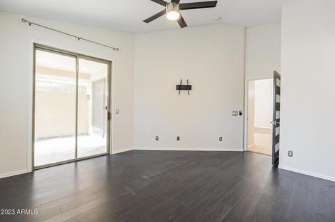 3223 E Fremont Rd, Phoenix, AZ 85042 photo 21