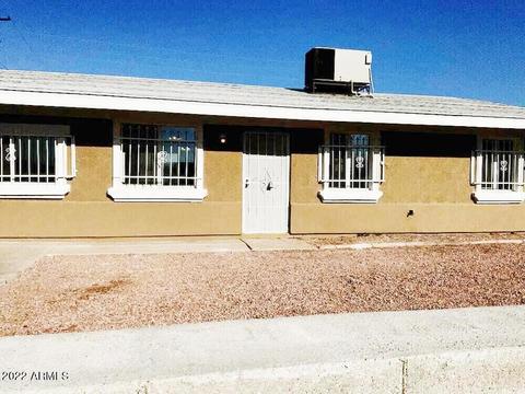 3808 W Parkway Dr, Phoenix, AZ 85041
