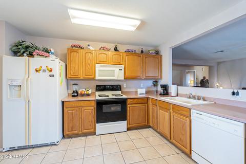 902 E Gwen St, Phoenix, AZ 85042 photo 11