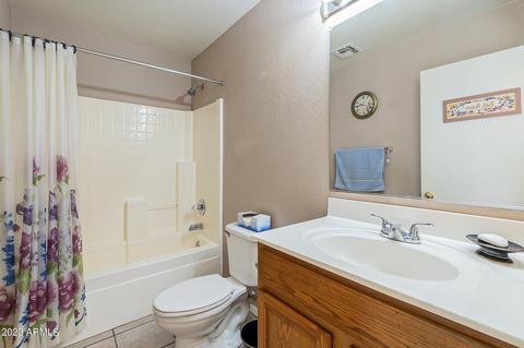 902 E Gwen St, Phoenix, AZ 85042 photo 16