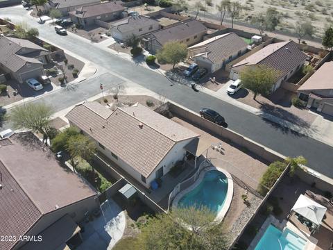 902 E Gwen St, Phoenix, AZ 85042 photo 4