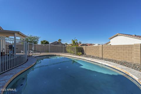 902 E Gwen St, Phoenix, AZ 85042 photo 18