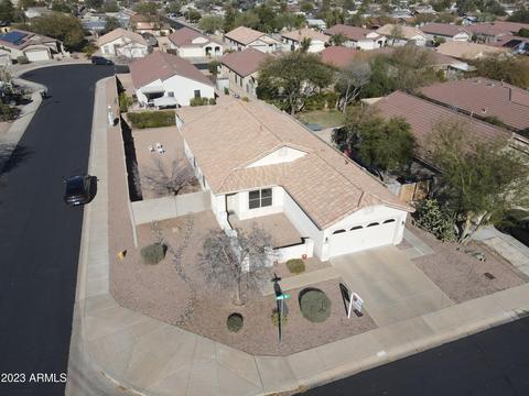 902 E Gwen St, Phoenix, AZ 85042 photo 20