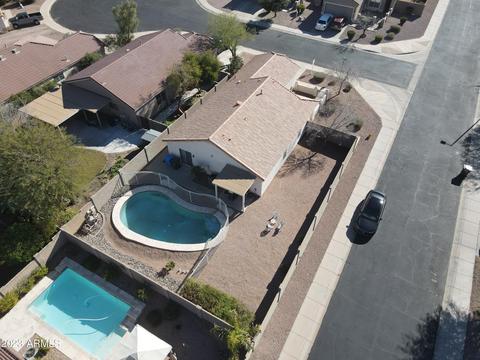 902 E Gwen St, Phoenix, AZ 85042 photo 3