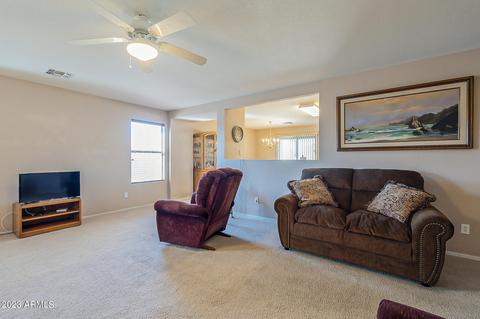 902 E Gwen St, Phoenix, AZ 85042 photo 7