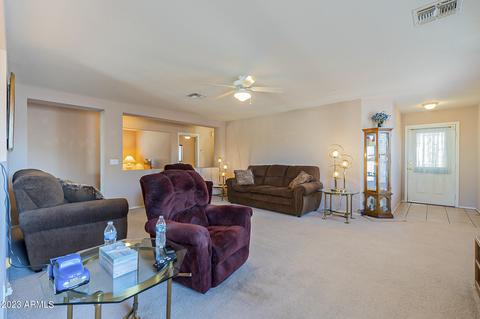 902 E Gwen St, Phoenix, AZ 85042 photo 8