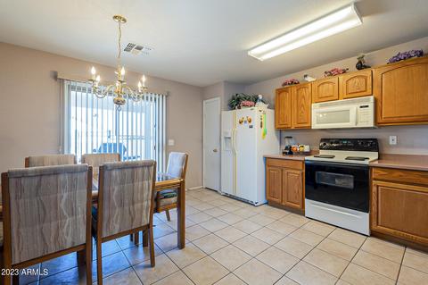 902 E Gwen St, Phoenix, AZ 85042 photo 9