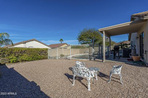 902 E Gwen St, Phoenix, AZ 85042 photo 17