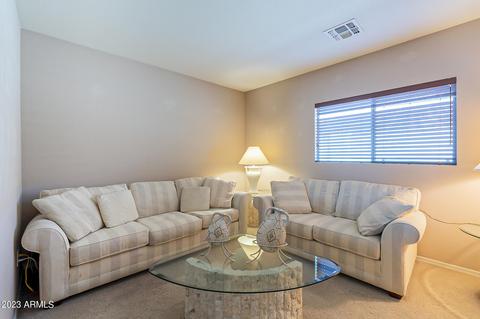 902 E Gwen St, Phoenix, AZ 85042 photo 14