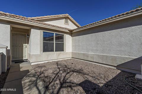 902 E Gwen St, Phoenix, AZ 85042 photo 5