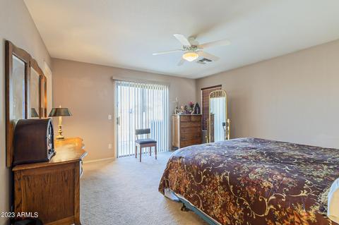 902 E Gwen St, Phoenix, AZ 85042 photo 12