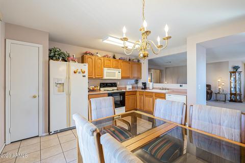 902 E Gwen St, Phoenix, AZ 85042 photo 10