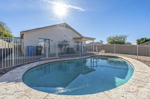 902 E Gwen St, Phoenix, AZ 85042 photo 2