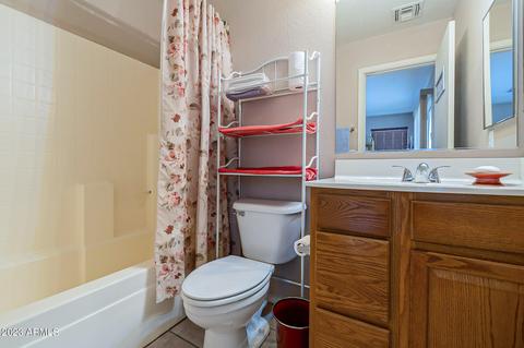 902 E Gwen St, Phoenix, AZ 85042 photo 13
