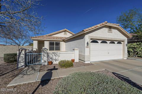 902 E Gwen St, Phoenix, AZ 85042 photo 1