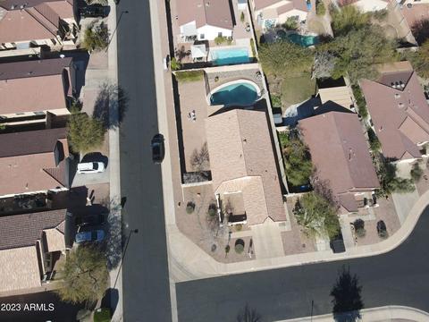 902 E Gwen St, Phoenix, AZ 85042 photo 21