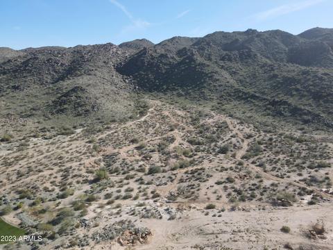 902 E Gwen St, Phoenix, AZ 85042 photo 19