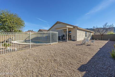 902 E Gwen St, Phoenix, AZ 85042 photo 23