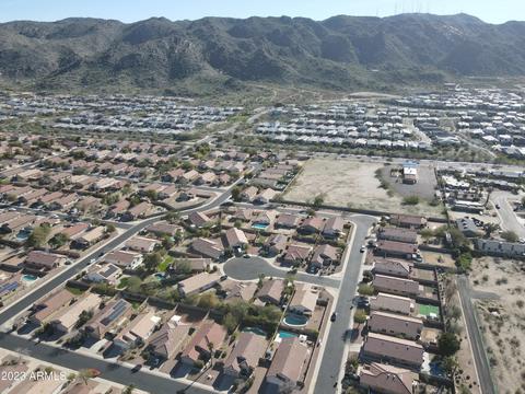 902 E Gwen St, Phoenix, AZ 85042 photo 22