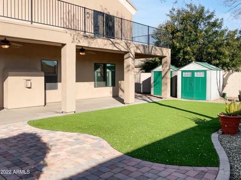 8905 S 10th Dr, Phoenix, AZ 85041 photo 23