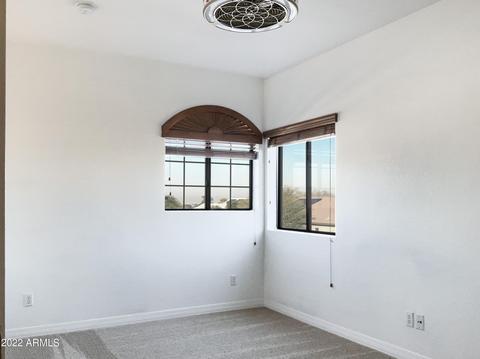 8905 S 10th Dr, Phoenix, AZ 85041 photo 18