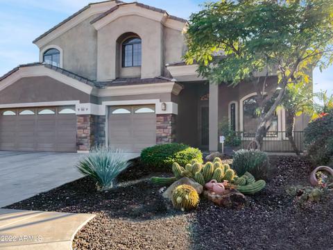 8905 S 10th Dr, Phoenix, AZ 85041 photo 1