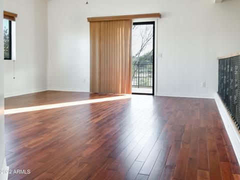 8905 S 10th Dr, Phoenix, AZ 85041 photo 16