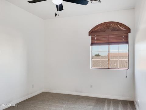 8905 S 10th Dr, Phoenix, AZ 85041 photo 20