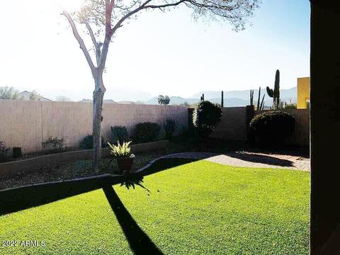 8905 S 10th Dr, Phoenix, AZ 85041 photo 26