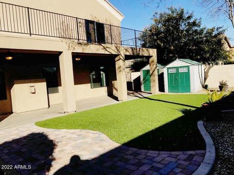 8905 S 10th Dr, Phoenix, AZ 85041 photo 25