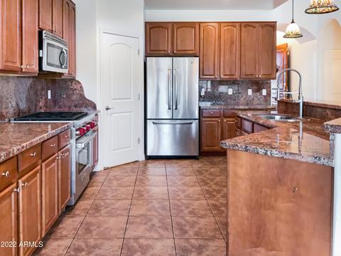 8905 S 10th Dr, Phoenix, AZ 85041 photo 8