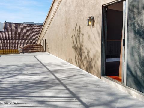 8905 S 10th Dr, Phoenix, AZ 85041 photo 21