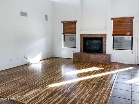 8905 S 10th Dr, Phoenix, AZ 85041 photo 6