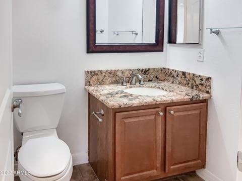 8905 S 10th Dr, Phoenix, AZ 85041 photo 14