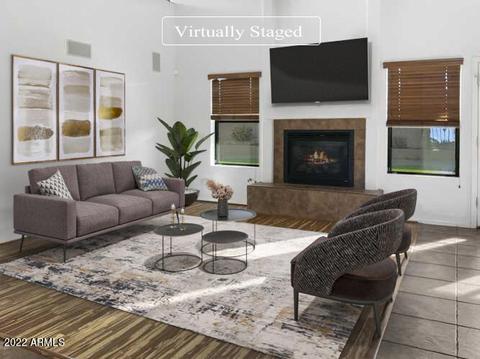 8905 S 10th Dr, Phoenix, AZ 85041 photo 2