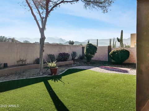 8905 S 10th Dr, Phoenix, AZ 85041 photo 24