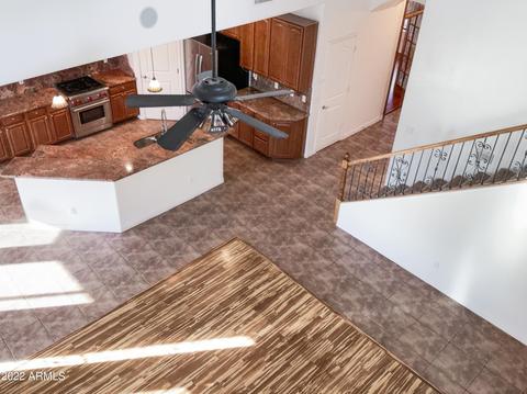 8905 S 10th Dr, Phoenix, AZ 85041 photo 22