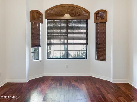 8905 S 10th Dr, Phoenix, AZ 85041 photo 4