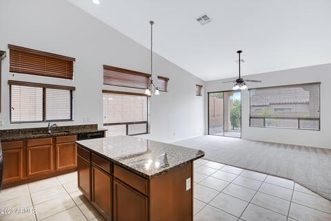 6941 E Snowdon St, Mesa, AZ 85207 photo 10