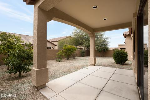 6941 E Snowdon St, Mesa, AZ 85207 photo 28