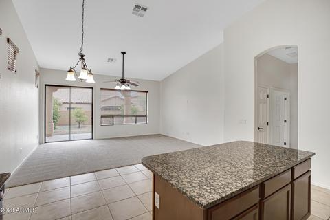 6941 E Snowdon St, Mesa, AZ 85207 photo 16