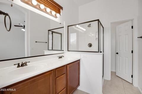 6941 E Snowdon St, Mesa, AZ 85207 photo 21