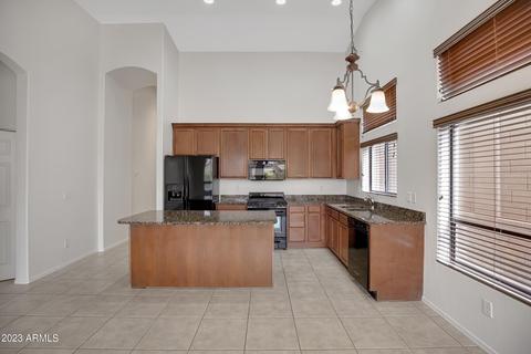 6941 E Snowdon St, Mesa, AZ 85207 photo 13