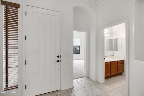 6941 E Snowdon St, Mesa, AZ 85207 photo 6