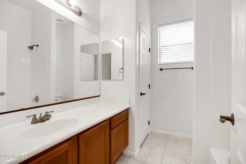 6941 E Snowdon St, Mesa, AZ 85207 photo 8