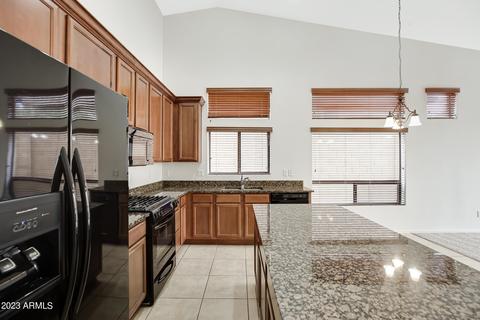 6941 E Snowdon St, Mesa, AZ 85207 photo 15