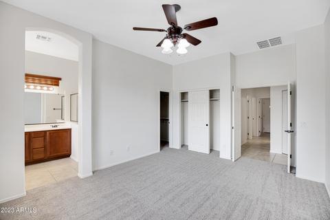 6941 E Snowdon St, Mesa, AZ 85207 photo 19